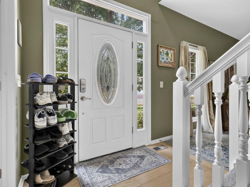844 Ellis Street, Pickerington, OH 43147 Photo 5