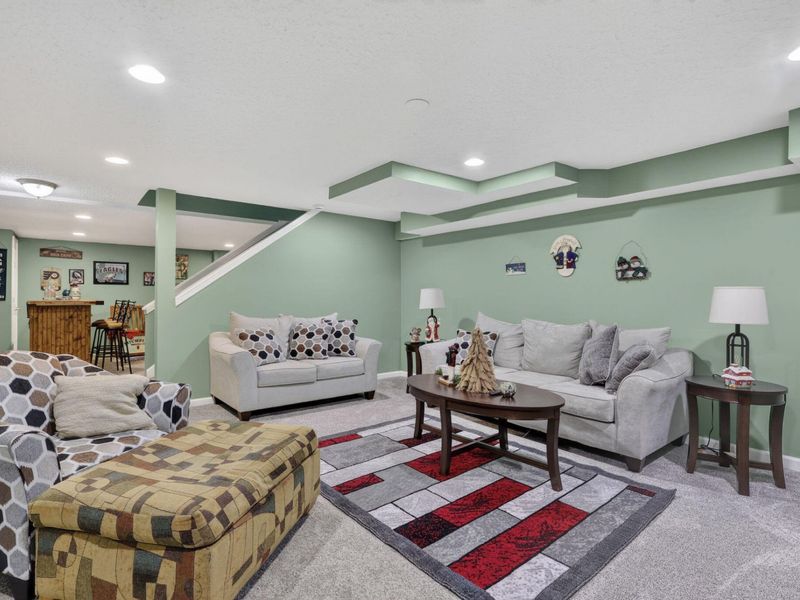 844 Ellis Street, Pickerington, OH 43147 Photo 58