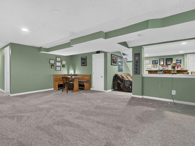 844 Ellis Street, Pickerington, OH 43147 Photo 63