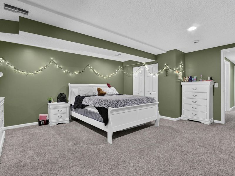 844 Ellis Street, Pickerington, OH 43147 Photo 68