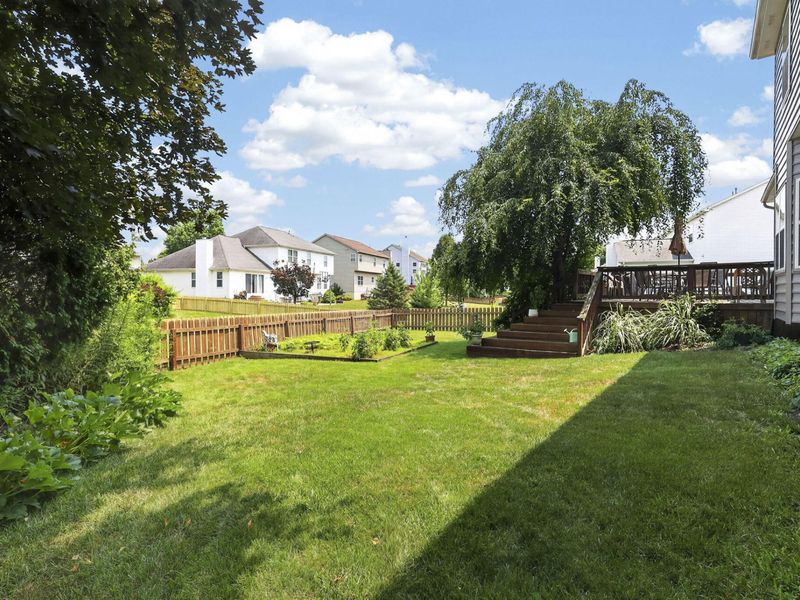 844 Ellis Street, Pickerington, OH 43147 Photo 75