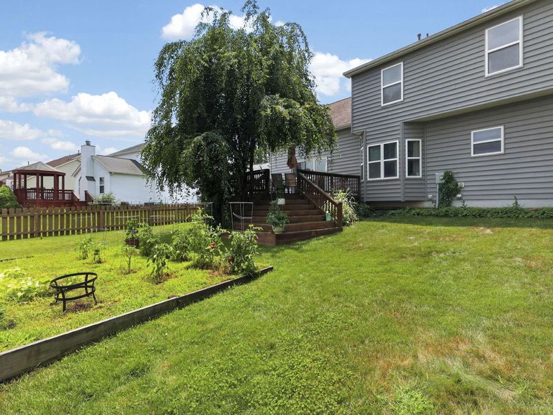 844 Ellis Street, Pickerington, OH 43147 Photo 76