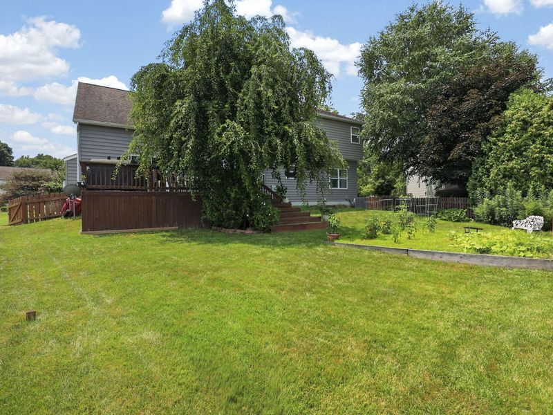 844 Ellis Street, Pickerington, OH 43147 Photo 77