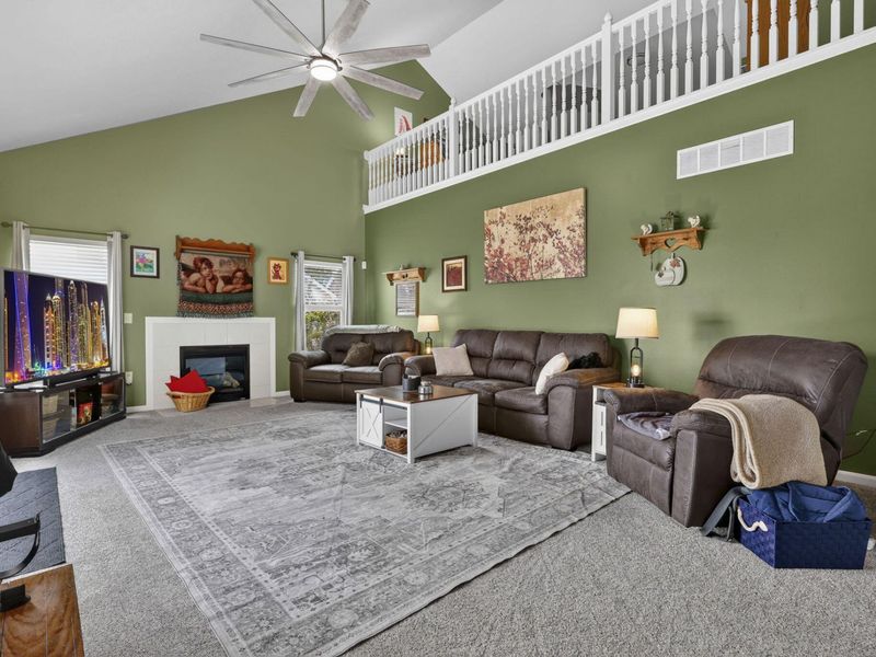 844 Ellis Street, Pickerington, OH 43147 Photo 8