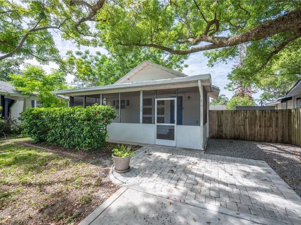 714 W BELMAR STREET , LAKELAND, FL 33803