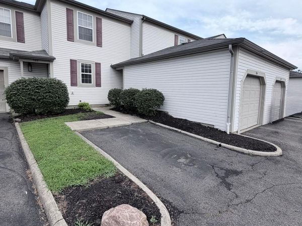 Unit 17B, Blacklick, OH 43004