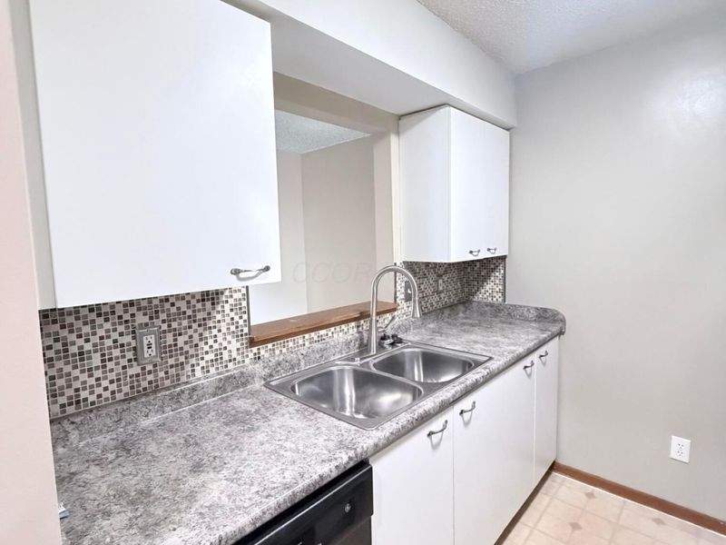 , Unit 17B, Blacklick, OH 43004 Photo 10