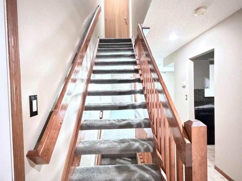 , Unit 17B, Blacklick, OH 43004 Photo 11
