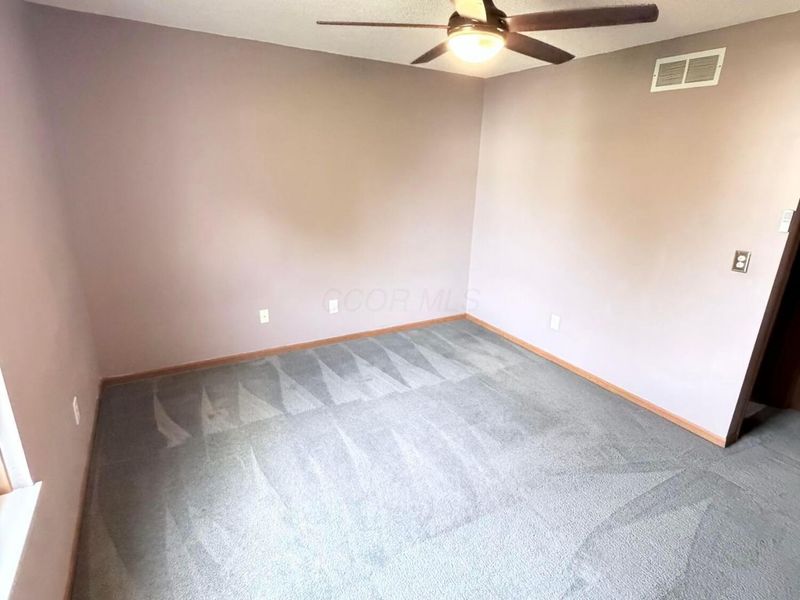 , Unit 17B, Blacklick, OH 43004 Photo 12