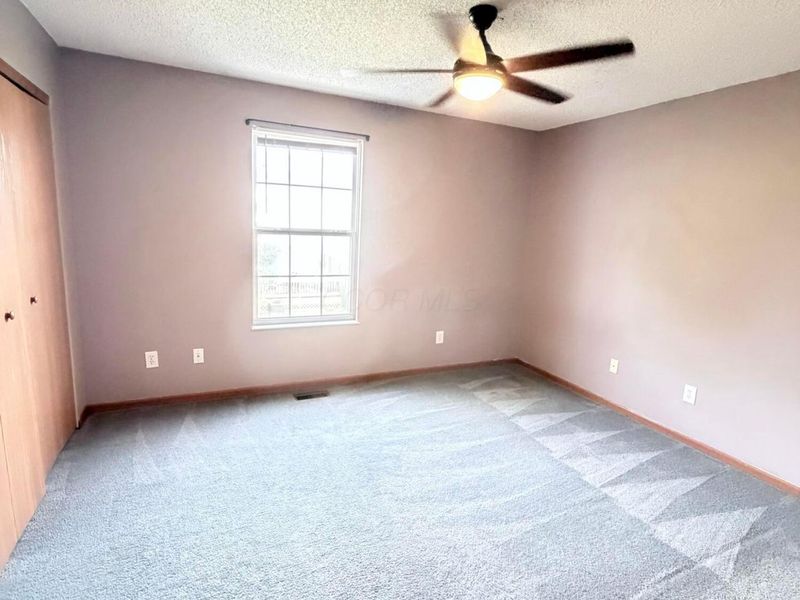 , Unit 17B, Blacklick, OH 43004 Photo 13