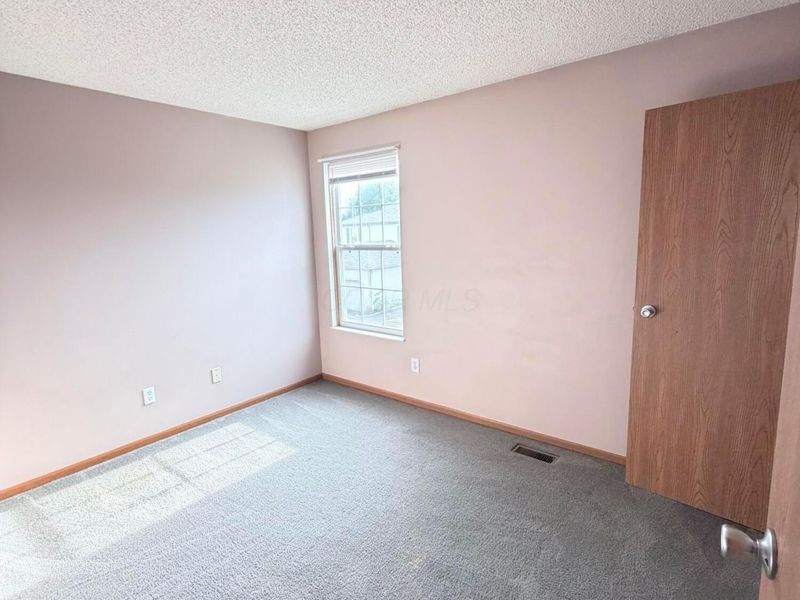 , Unit 17B, Blacklick, OH 43004 Photo 14