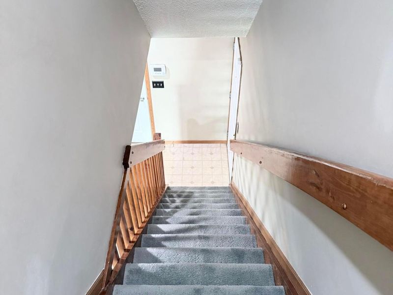 , Unit 17B, Blacklick, OH 43004 Photo 15