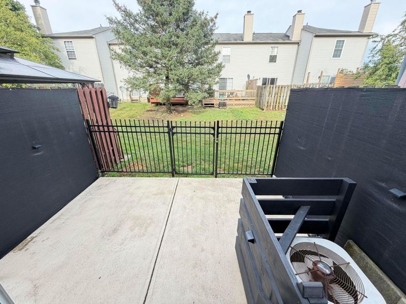 , Unit 17B, Blacklick, OH 43004 Photo 16