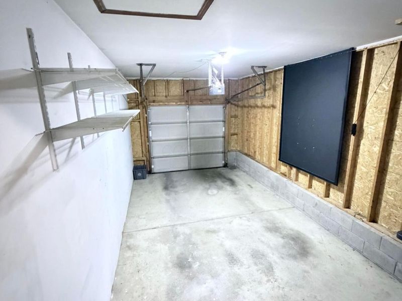 , Unit 17B, Blacklick, OH 43004 Photo 17
