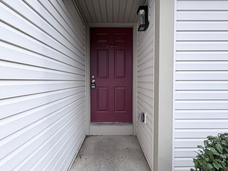 , Unit 17B, Blacklick, OH 43004 Photo 2