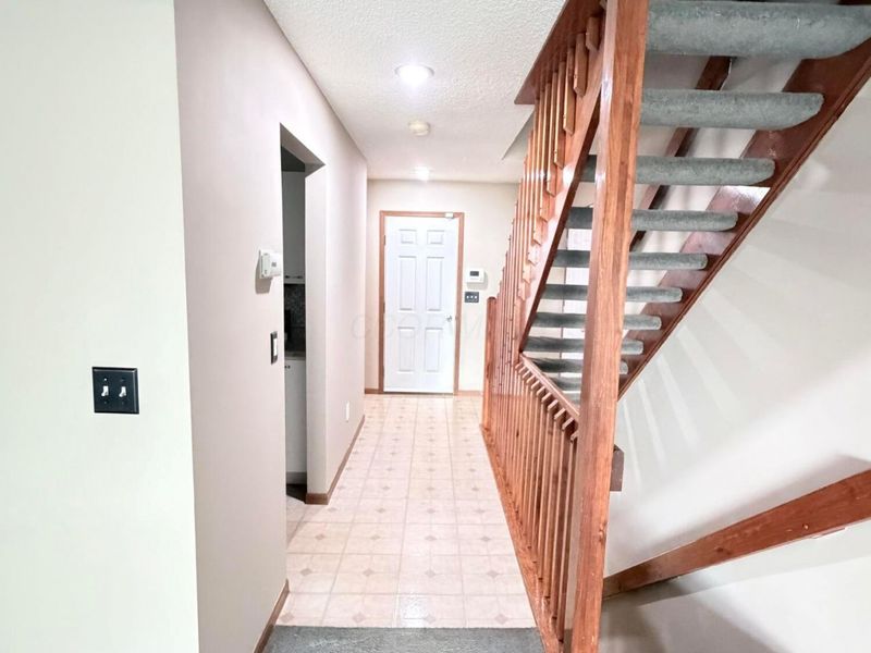 , Unit 17B, Blacklick, OH 43004 Photo 4