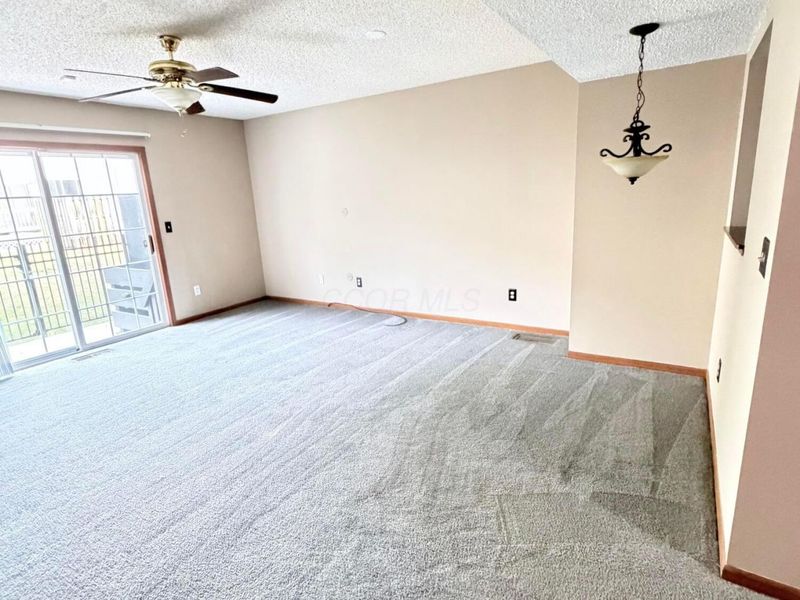 , Unit 17B, Blacklick, OH 43004 Photo 5