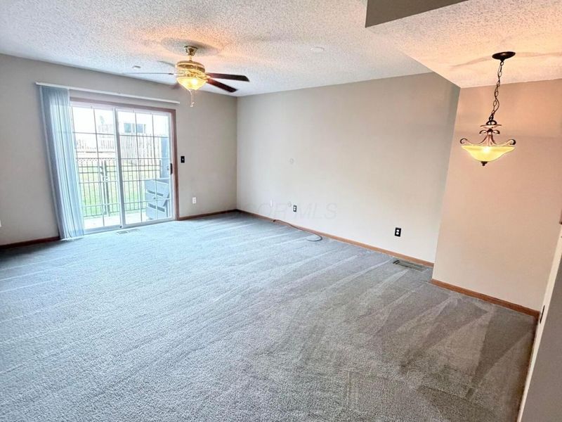 , Unit 17B, Blacklick, OH 43004 Photo 6