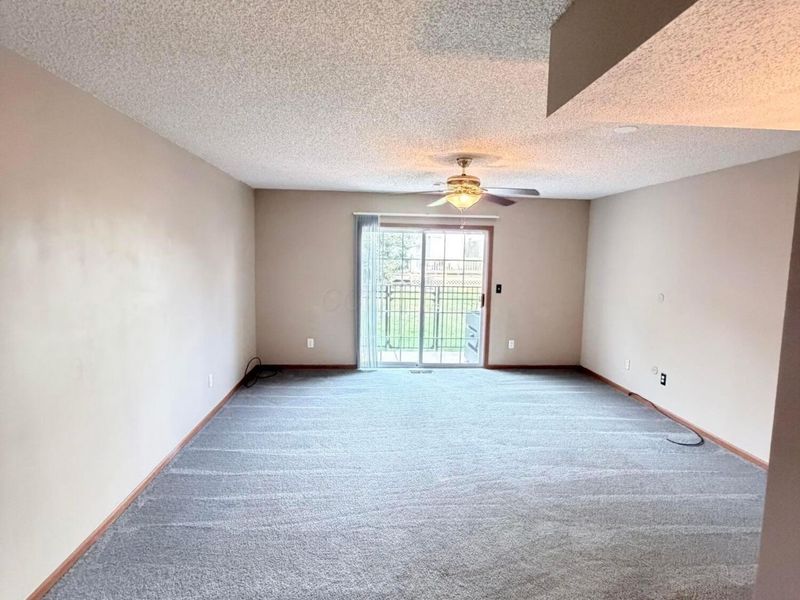 , Unit 17B, Blacklick, OH 43004 Photo 7