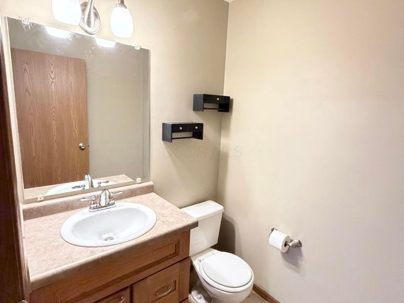 , Unit 17B, Blacklick, OH 43004 Photo 8