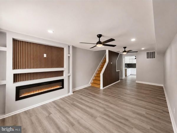 2802 CANTRELL STREET, PHILADELPHIA, PA 19145
