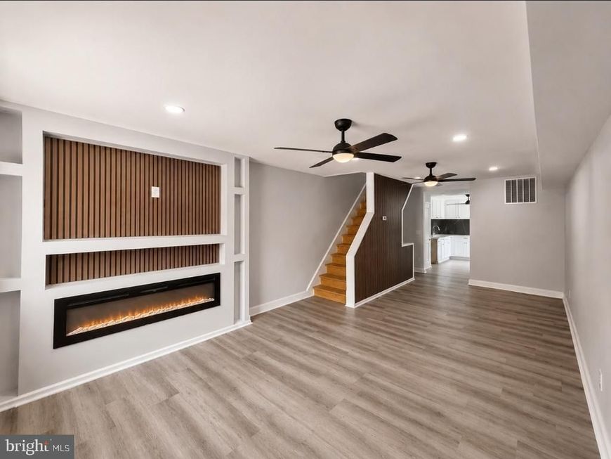 2802 Cantrell Street, Philadelphia, PA 19145 Main Photo