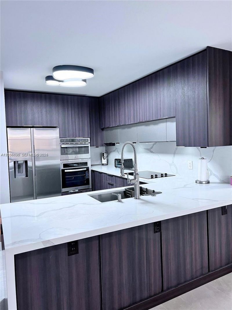 20335 W Country Club Dr , Unit 2603, Aventura, FL 33180 Photo