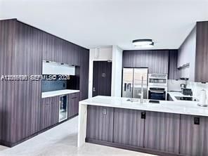 20335 W Country Club Dr , Unit 2603, Aventura, FL 33180 Photo