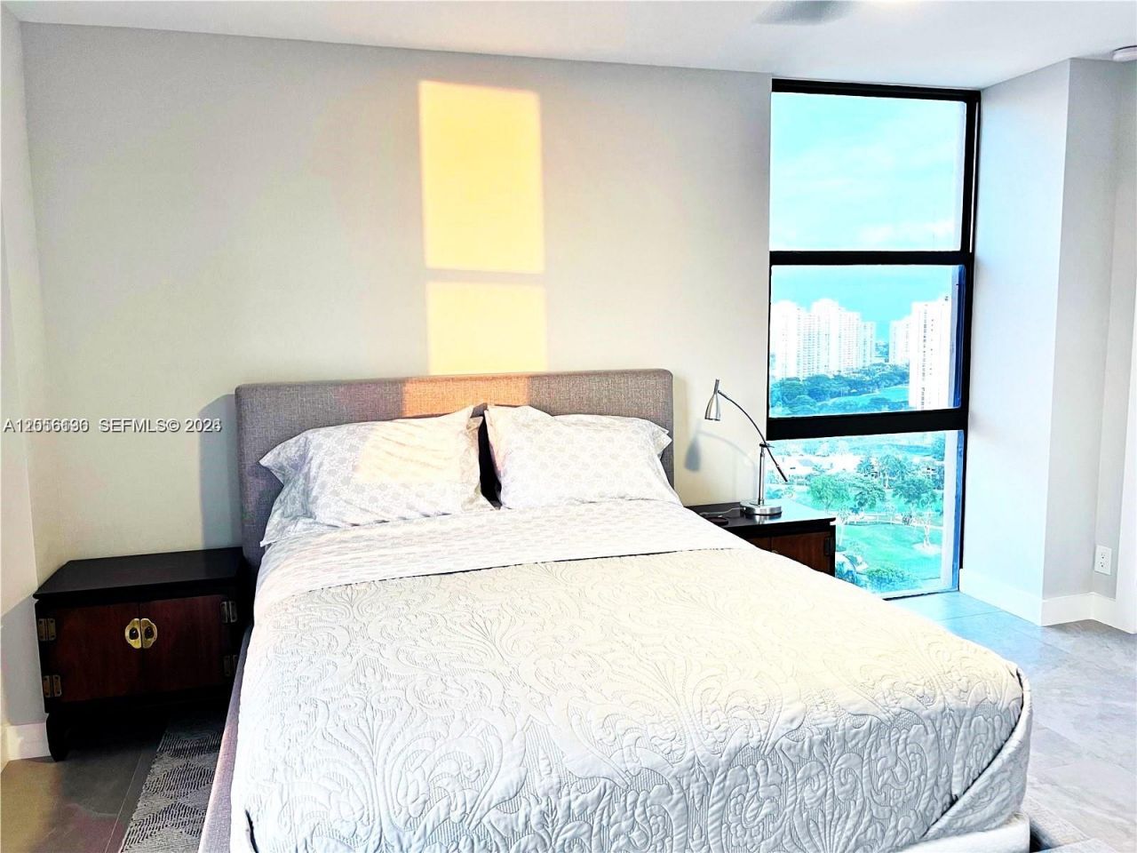 20335 W Country Club Dr , Unit 2603, Aventura, FL 33180 Photo