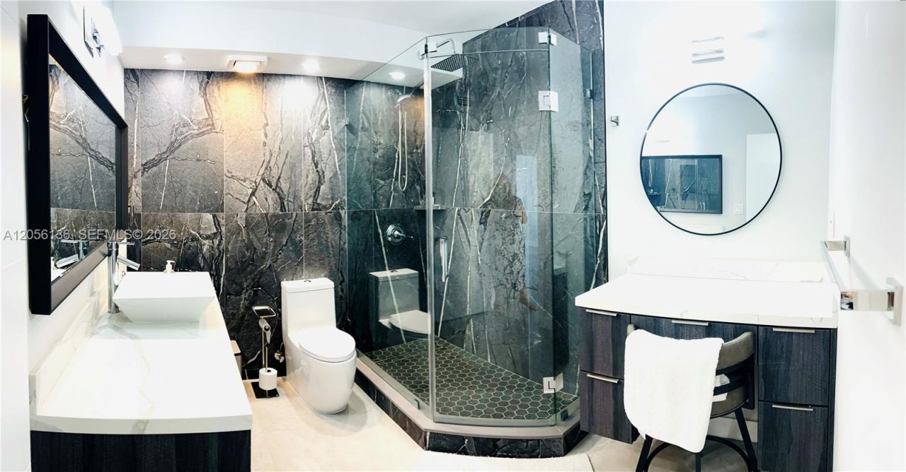 20335 W Country Club Dr , Unit 2603, Aventura, FL 33180 Photo