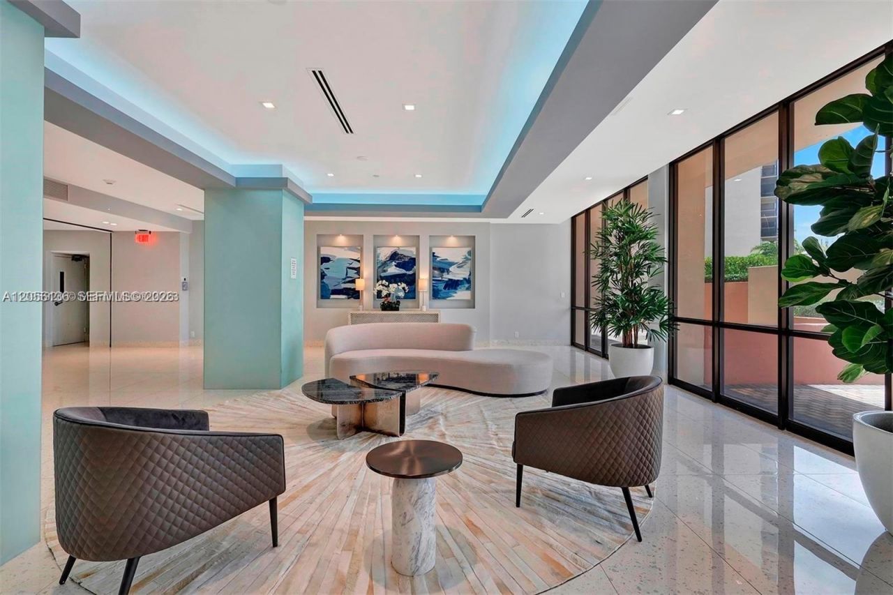20335 W Country Club Dr , Unit 2603, Aventura, FL 33180 Photo