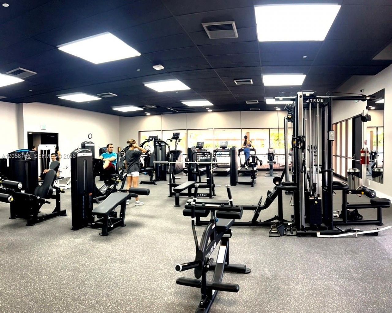 20335 W Country Club Dr , Unit 2603, Aventura, FL 33180 Photo