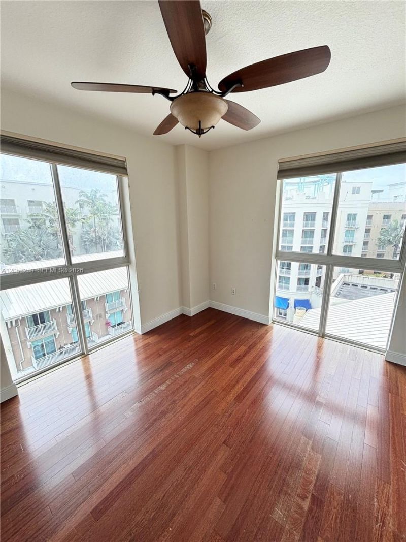 7290 SW 90th St , Unit 606, Miami, FL 33156 Photo