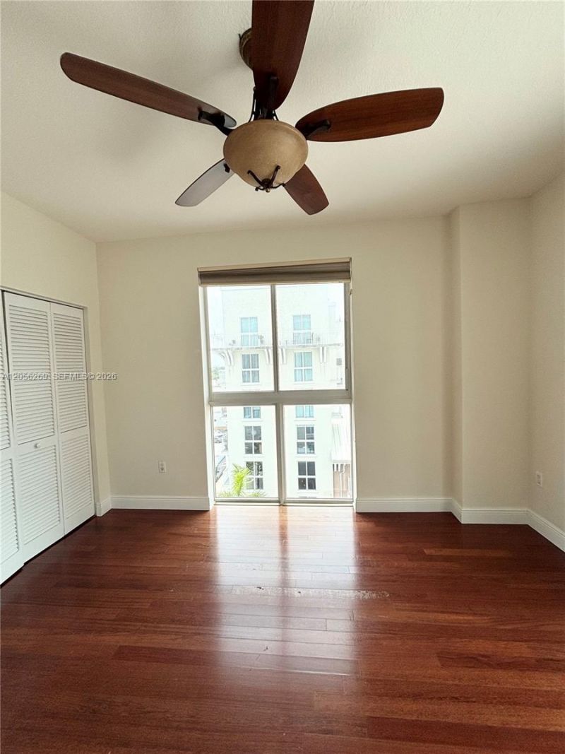 7290 SW 90th St , Unit 606, Miami, FL 33156 Photo