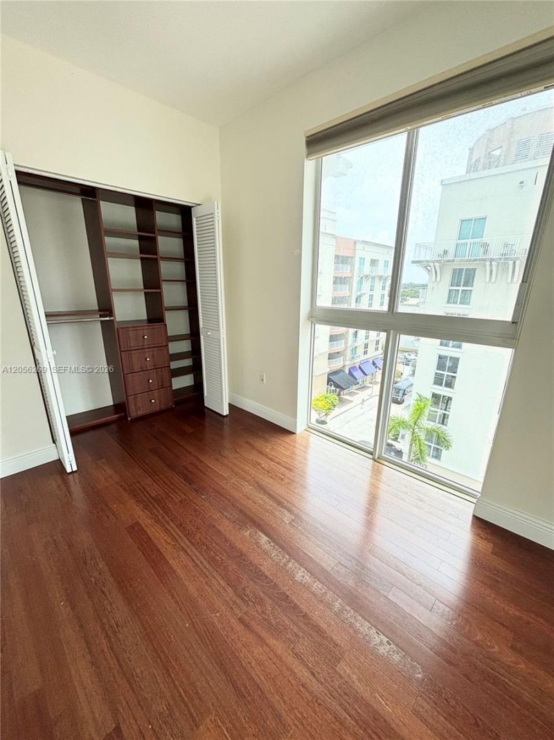 7290 SW 90th St , Unit 606, Miami, FL 33156 Photo