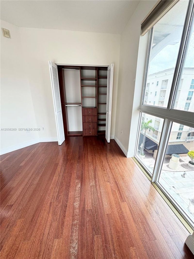 7290 SW 90th St , Unit 606, Miami, FL 33156 Photo