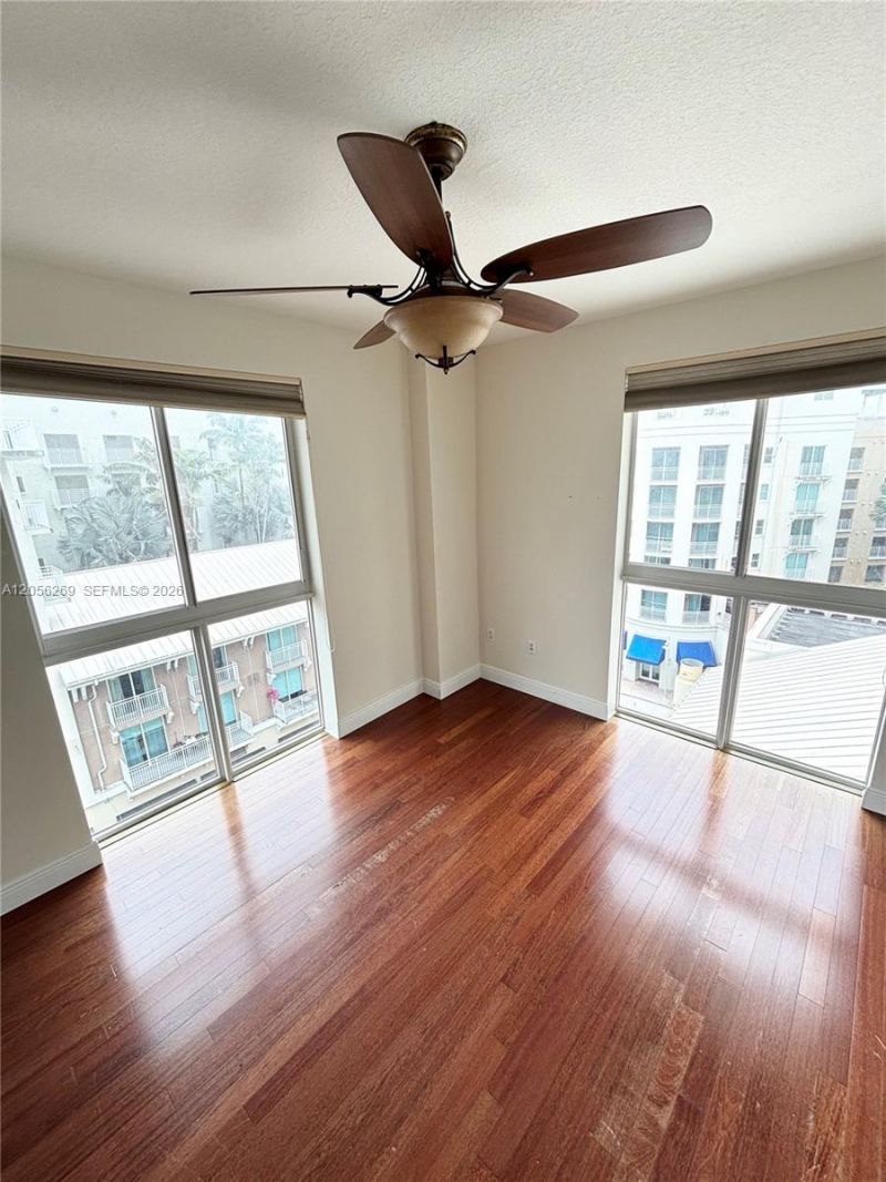 7290 SW 90th St , Unit 606, Miami, FL 33156 Photo