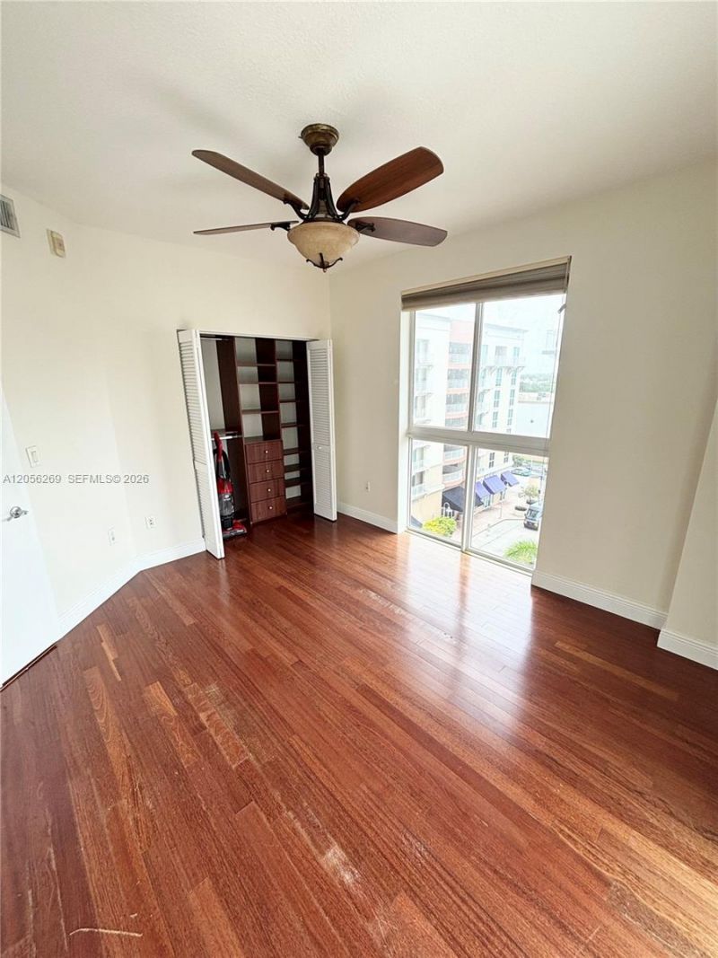 7290 SW 90th St , Unit 606, Miami, FL 33156 Photo
