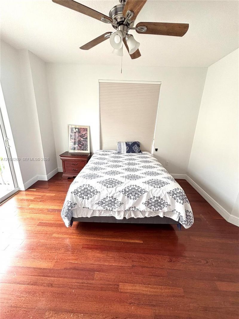 7290 SW 90th St , Unit 606, Miami, FL 33156 Photo