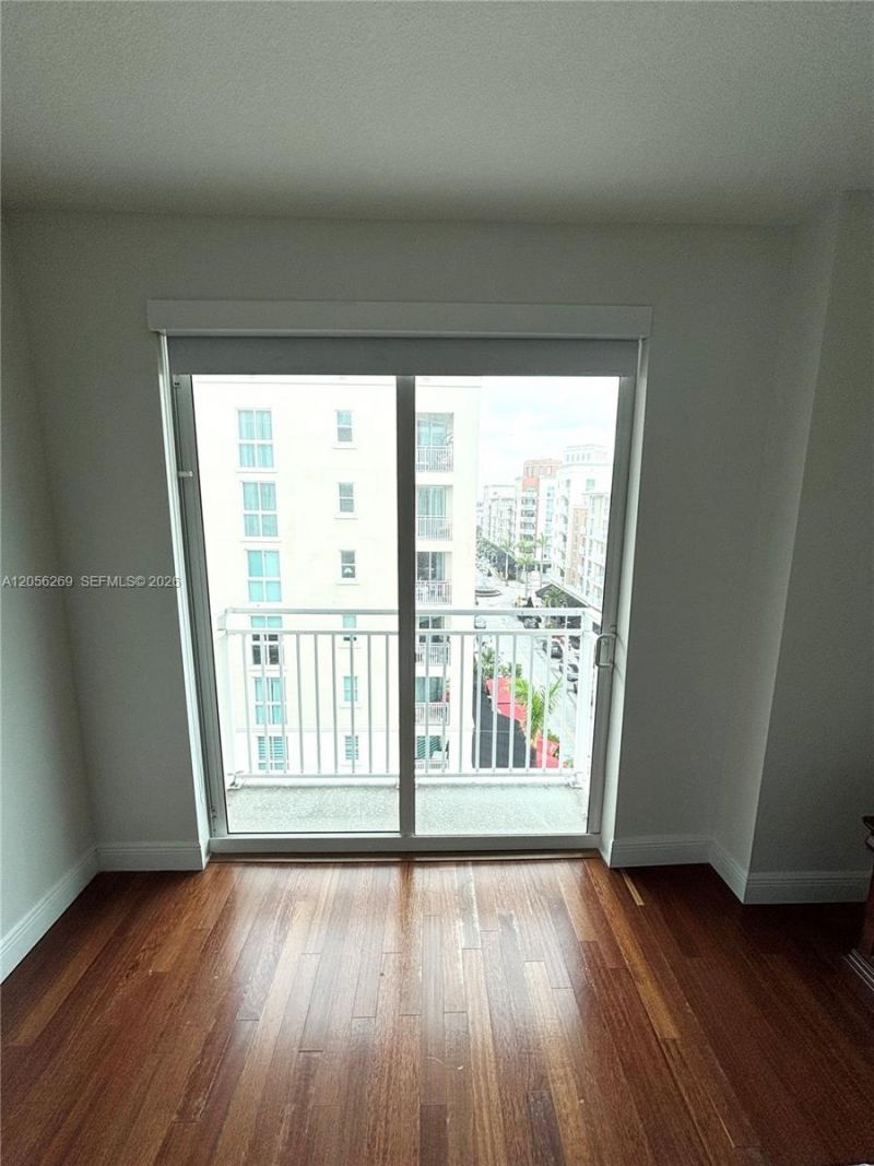 7290 SW 90th St , Unit 606, Miami, FL 33156 Photo