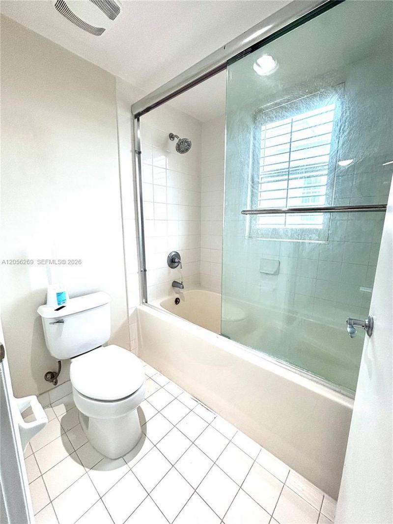7290 SW 90th St , Unit 606, Miami, FL 33156 Photo