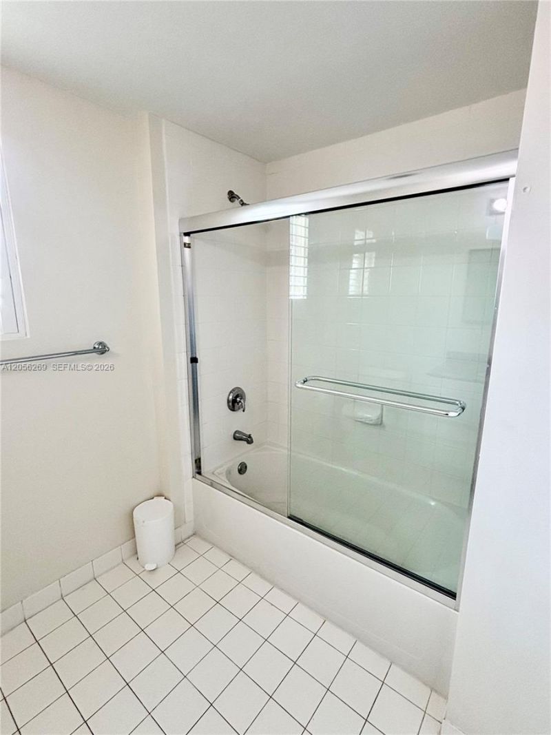 7290 SW 90th St , Unit 606, Miami, FL 33156 Photo