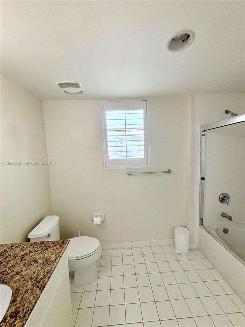 7290 SW 90th St , Unit 606, Miami, FL 33156 Photo