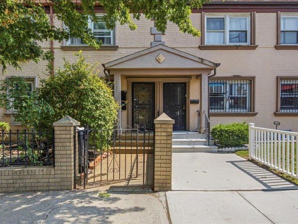 108-18 63rd Drive, Forest Hills, NY 11375