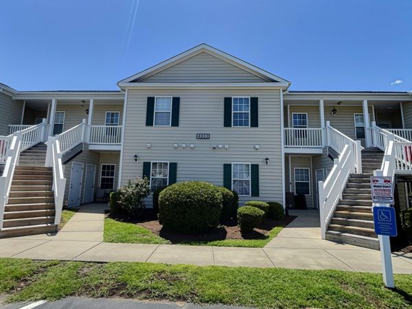 4933 Crab Pond Ct. , Unit 4-203, Myrtle Beach, SC 29579