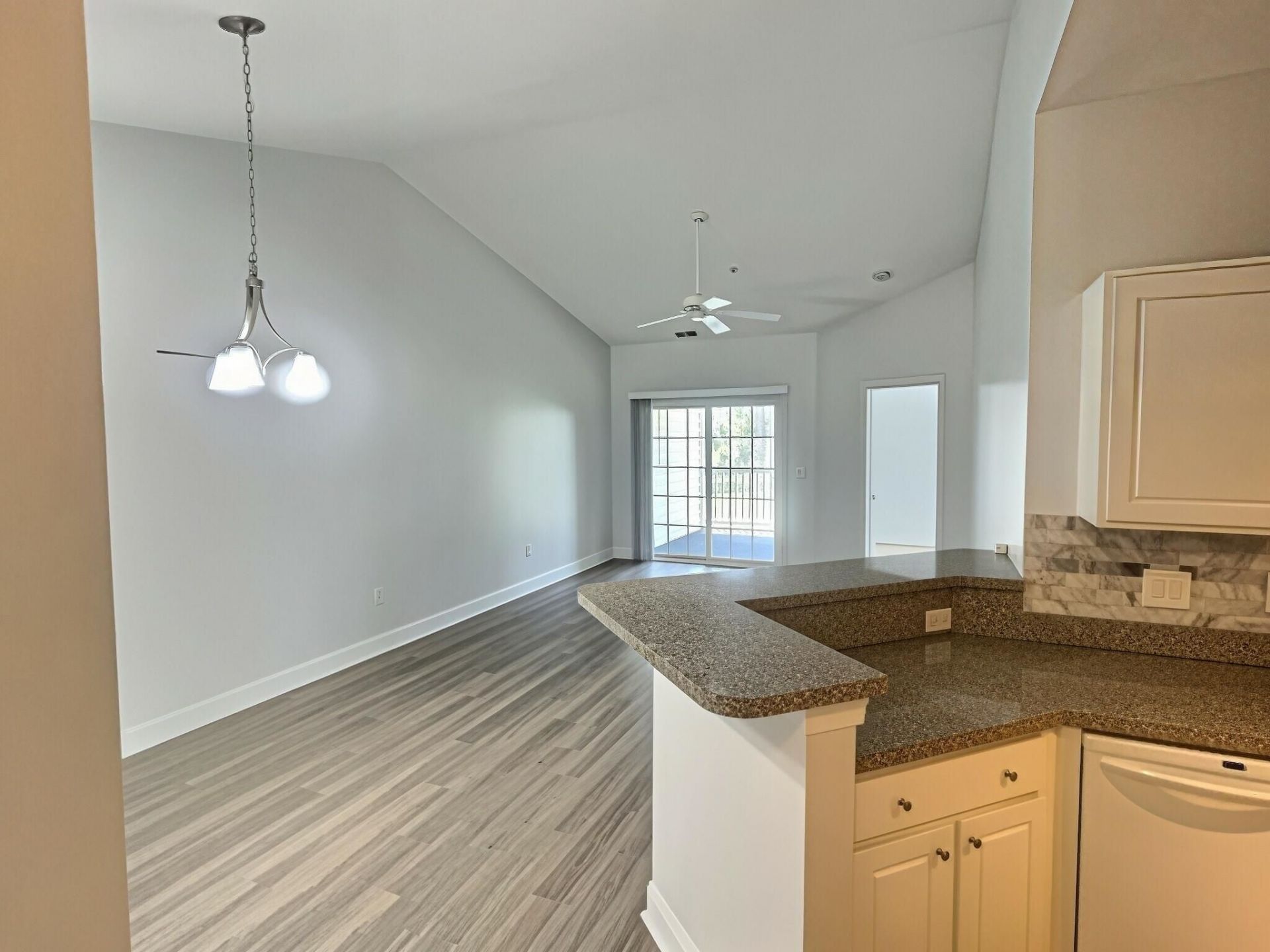 4933 Crab Pond Ct.  Photo 10