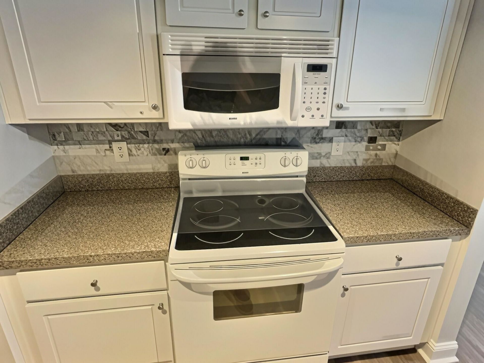 4933 Crab Pond Ct.  Photo 13