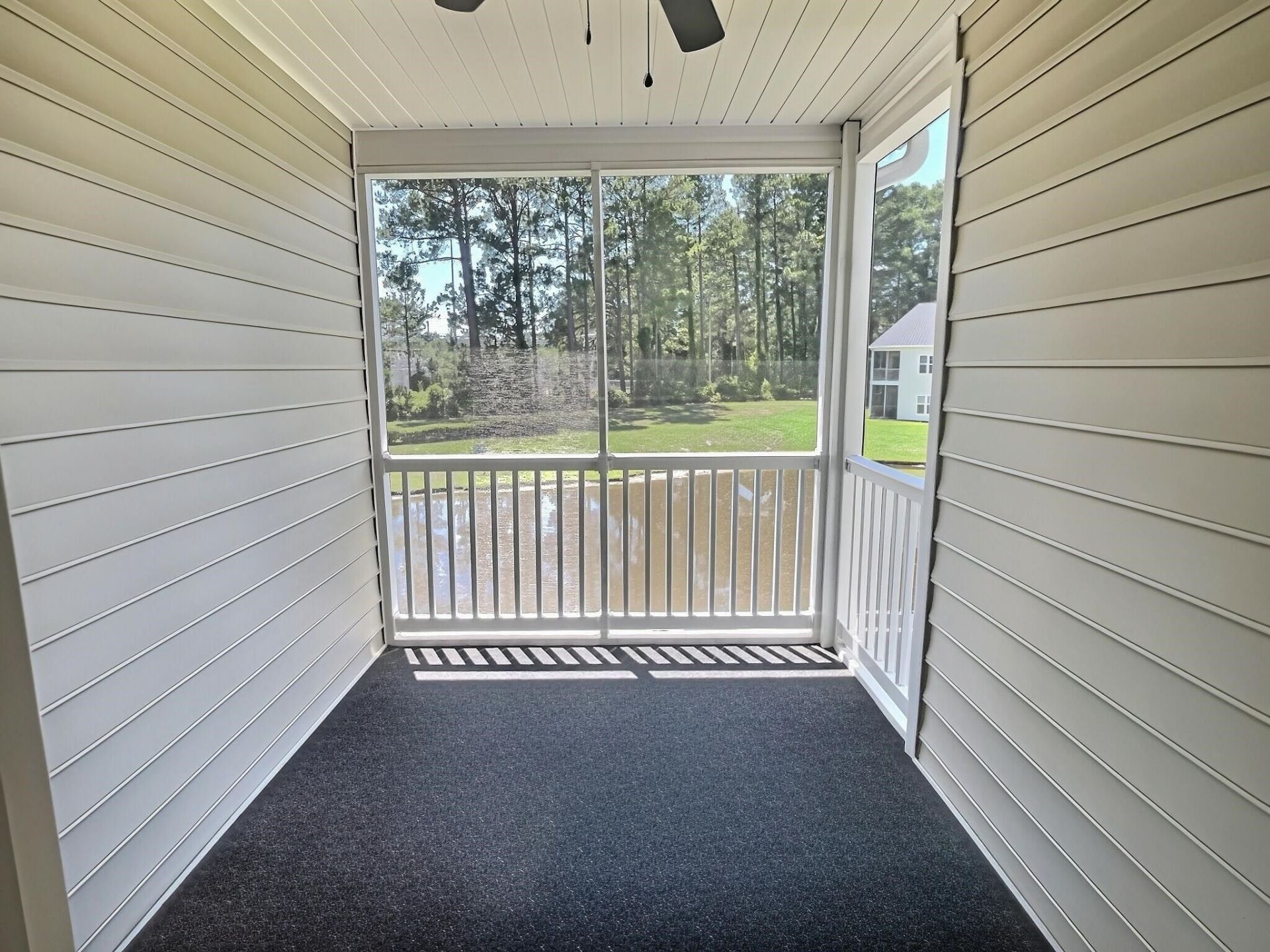 4933 Crab Pond Ct.  Photo 15