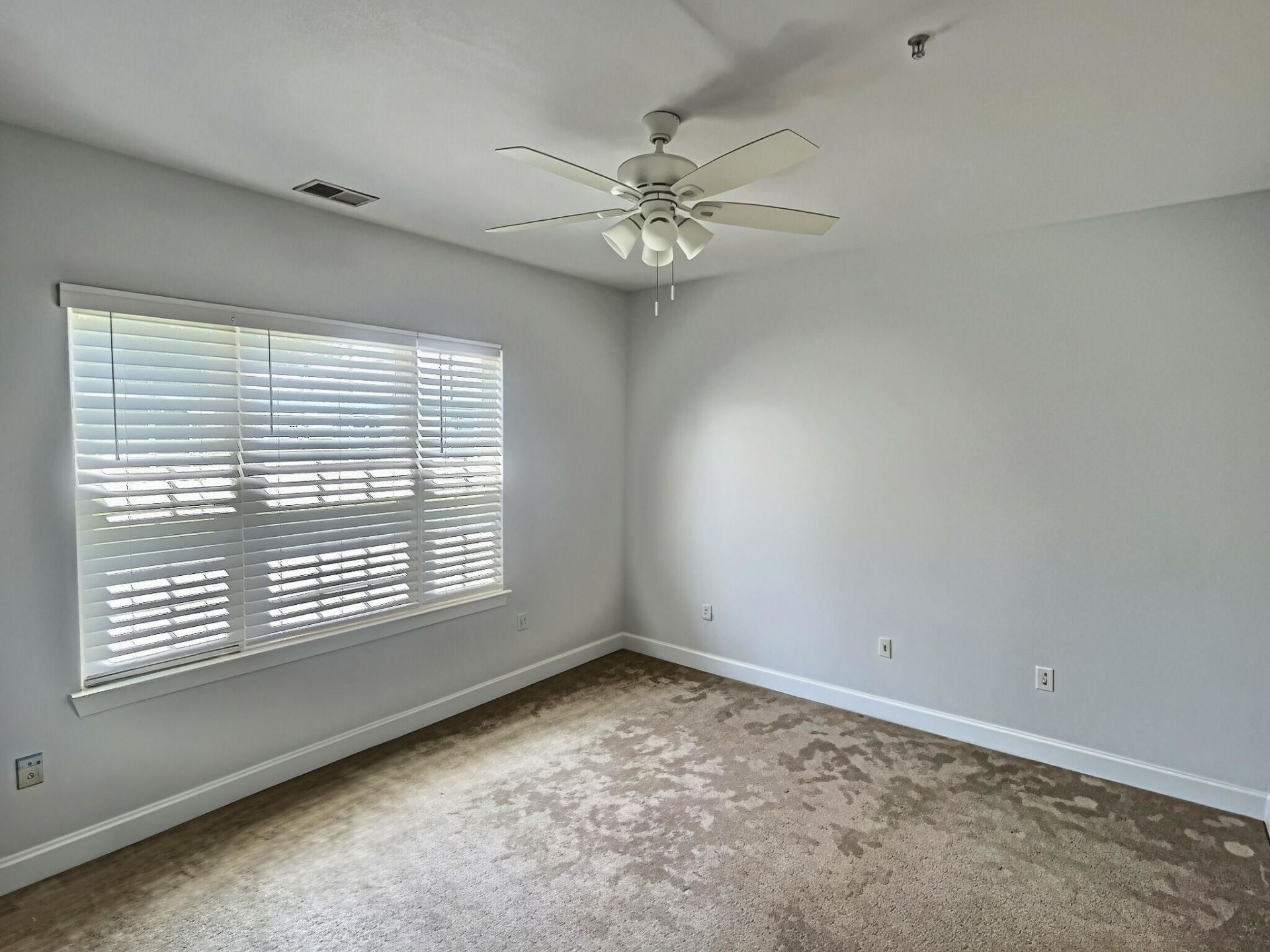 4933 Crab Pond Ct.  Photo 16