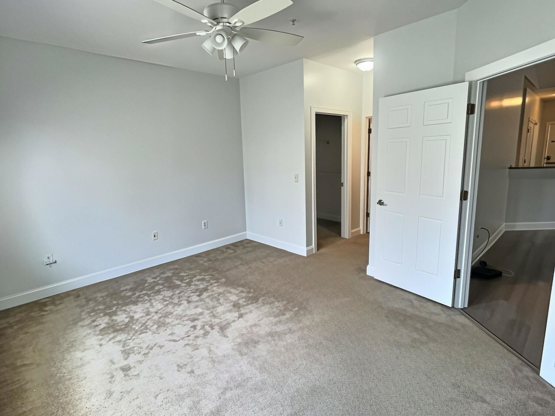 4933 Crab Pond Ct.  Photo 17